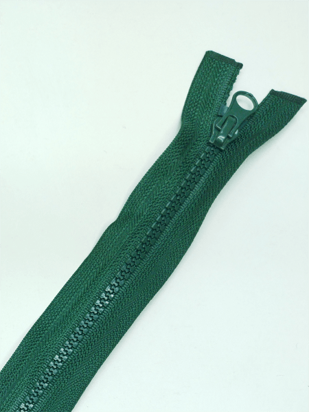 Застежка-молния MaxZipper 70 см Морская глубина в Змеиногорске
