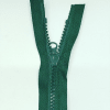 Застежка-молния MaxZipper 70 см Морская глубина в Змеиногорске