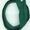 Застежка-молния MaxZipper 70 см Морская глубина в Змеиногорске