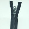 Застежка-молния MaxZipper 75 см Черный в Змеиногорске