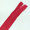 Застежка-молния MaxZipper 70 см Красный мак в Змеиногорске