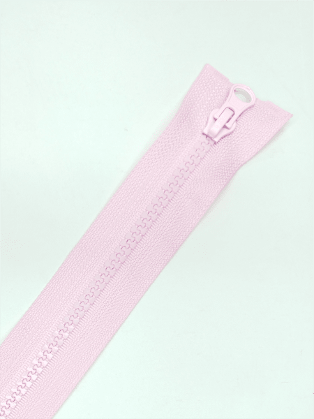 Застежка-молния MaxZipper 70 см Зефир в Змеиногорске