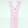 Застежка-молния MaxZipper 70 см Зефир в Змеиногорске