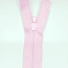 Застежка-молния MaxZipper 70 см Зефир в Змеиногорске