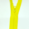Застежка-молния MaxZipper 70 см Банан в Змеиногорске
