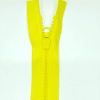 Застежка-молния MaxZipper 70 см Банан в Змеиногорске