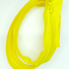 Застежка-молния MaxZipper 70 см Банан в Змеиногорске